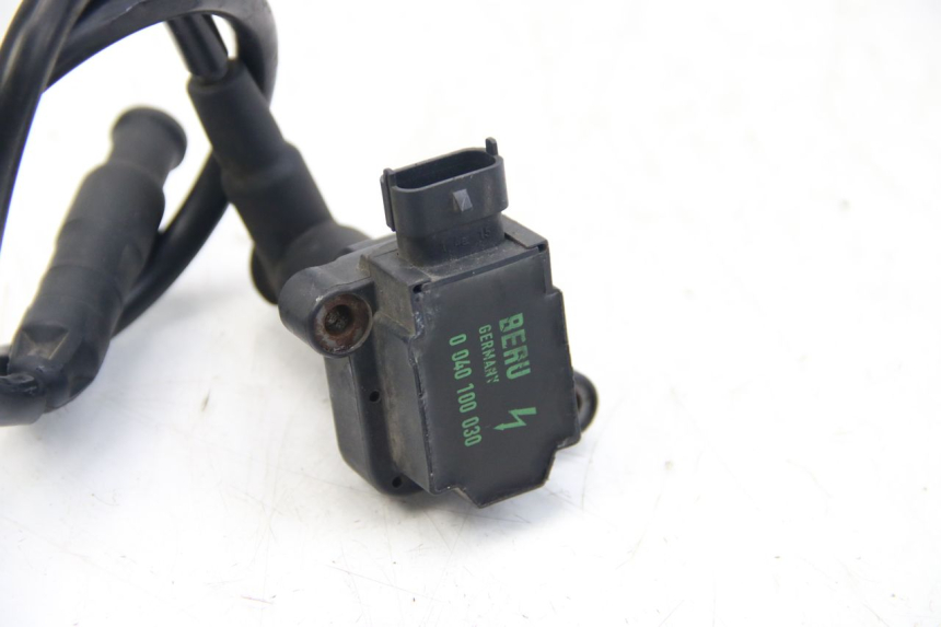 photo de COIL BMW C1 125 (2000 - 2003)