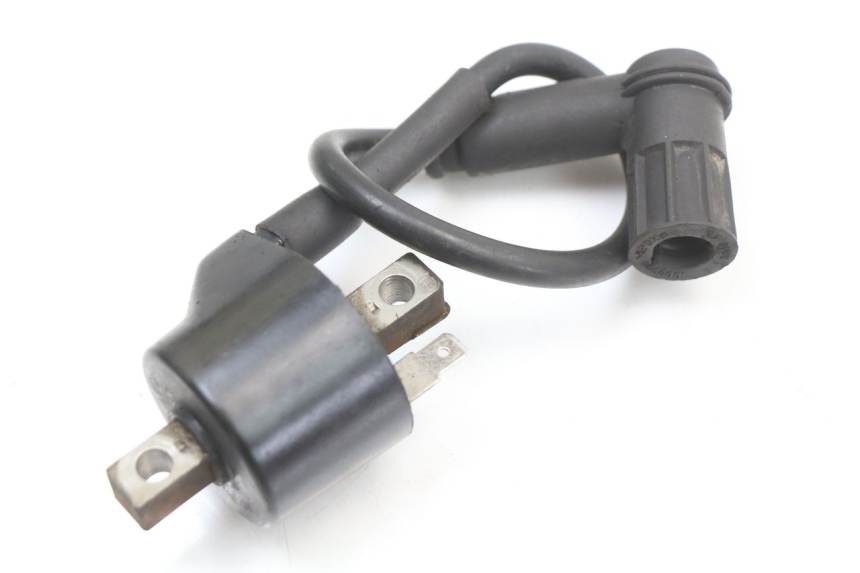 photo de IGNITION COIL CAGIVA SUPER CITY 125 (1992 - 1997)