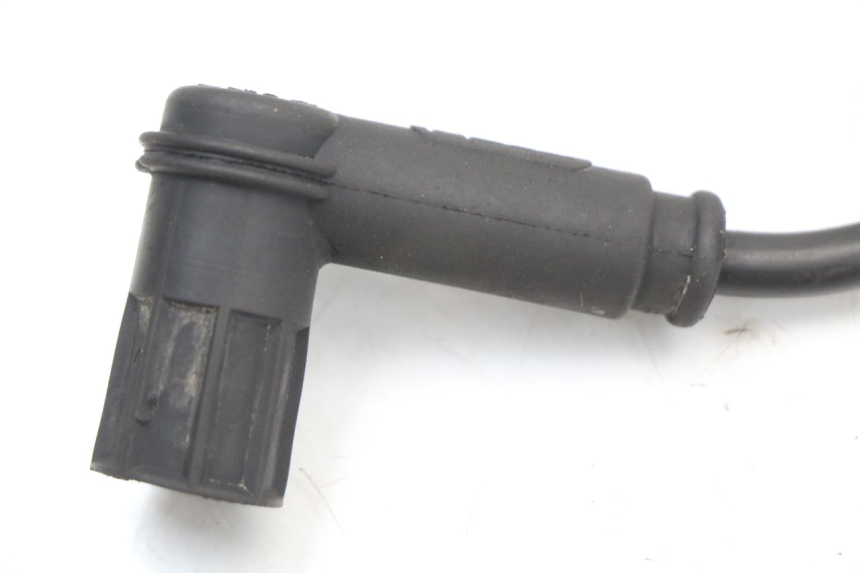 photo de IGNITION COIL CAGIVA SUPER CITY 125 (1992 - 1997)