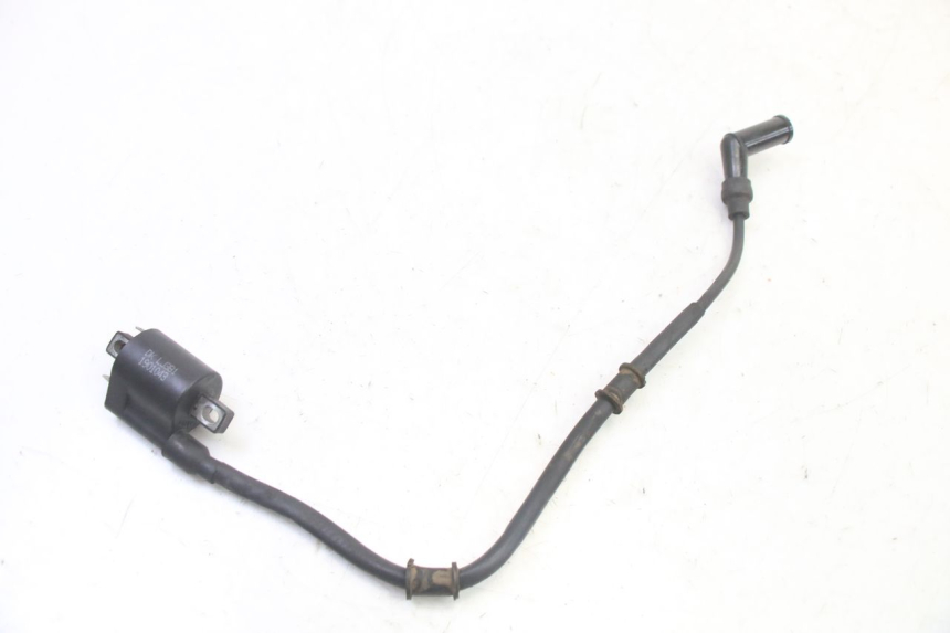 photo de IGNITION COIL ORCAL CAVARO 4T 50 (2019 - 2023)