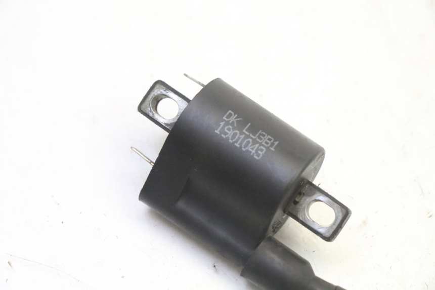photo de IGNITION COIL ORCAL CAVARO 4T 50 (2019 - 2023)