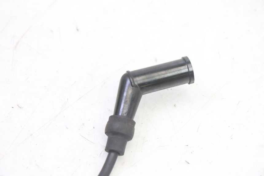 photo de IGNITION COIL ORCAL CAVARO 4T 50 (2019 - 2023)