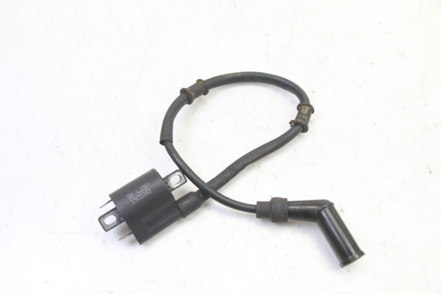 photo de IGNITION COIL ORCAL CAVARO 4T 50 (2019 - 2023)