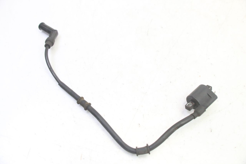 photo de IGNITION COIL ORCAL CAVARO 4T 50 (2019 - 2023)