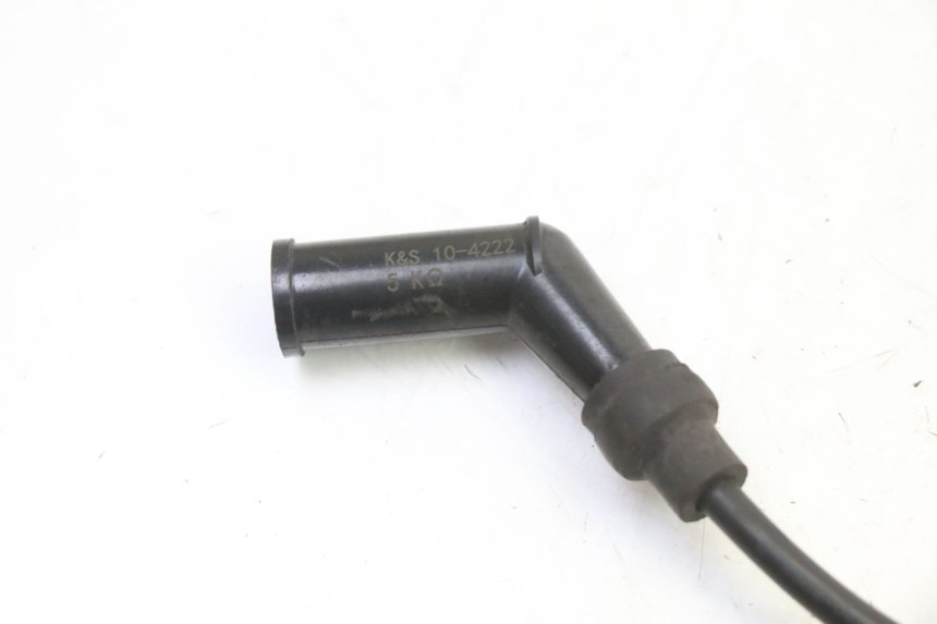 photo de IGNITION COIL ORCAL CAVARO 4T 50 (2019 - 2023)