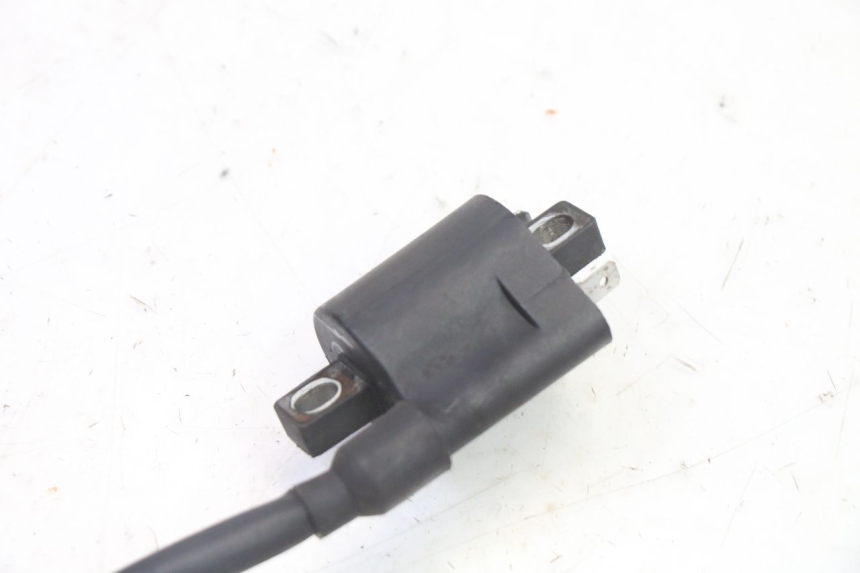 photo de IGNITION COIL ORCAL CAVARO 4T 50 (2019 - 2023)