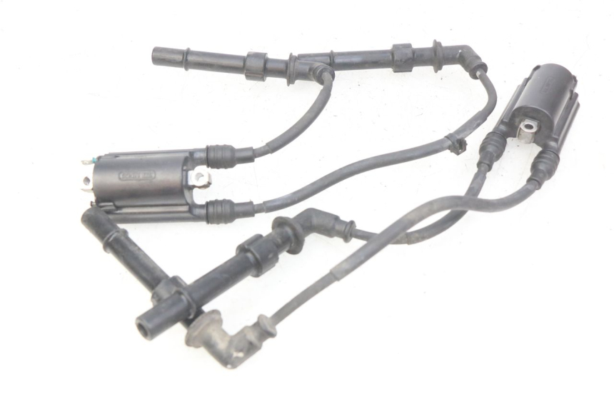photo de COIL HONDA CB R 1000 (2018 - 2023)