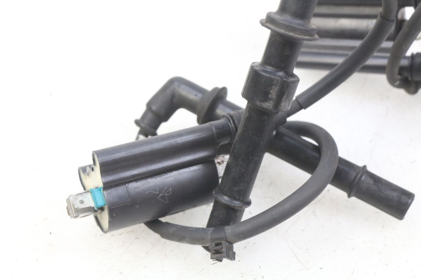 photo de COIL HONDA CB R 1000 (2018 - 2023)