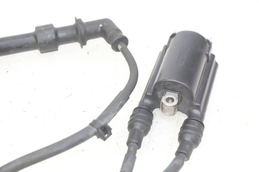 photo de COIL HONDA CB R 1000 (2018 - 2023)