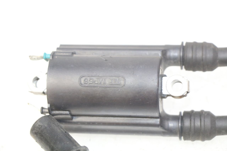 photo de COIL HONDA CB R 1000 (2018 - 2023)