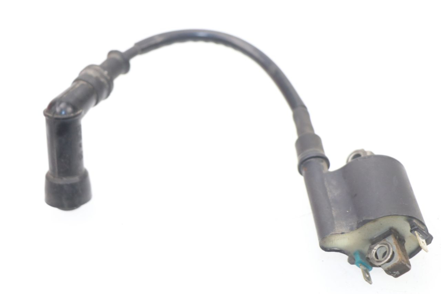photo de IGNITION COIL HONDA CBF 125 (2009 - 2015)