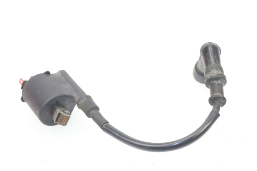 photo de IGNITION COIL HONDA CBF 125 (2009 - 2015)