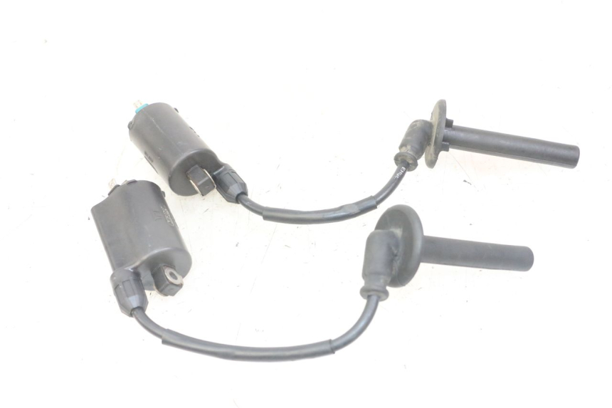photo de COIL HONDA CBF 500 (2004 - 2007)