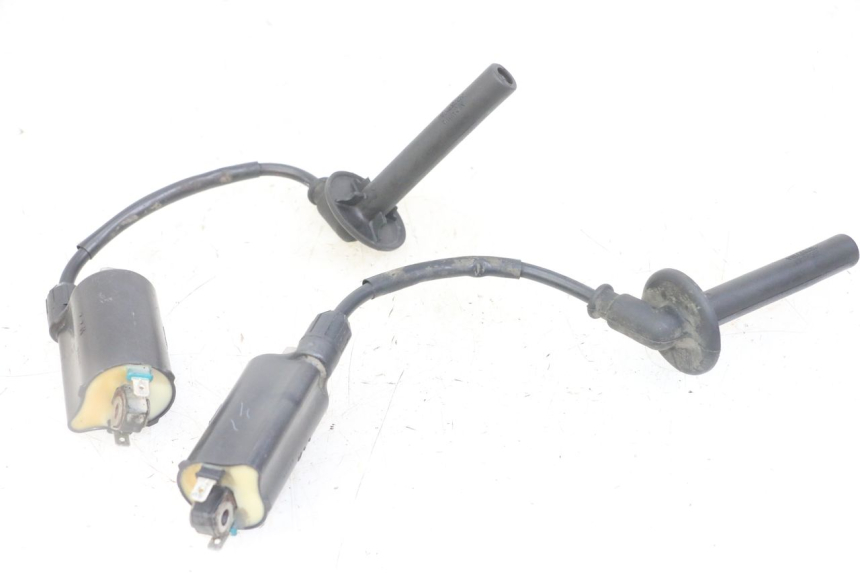 photo de COIL HONDA CBF 500 (2004 - 2007)