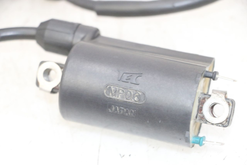 photo de COIL HONDA CBF 500 (2004 - 2007)
