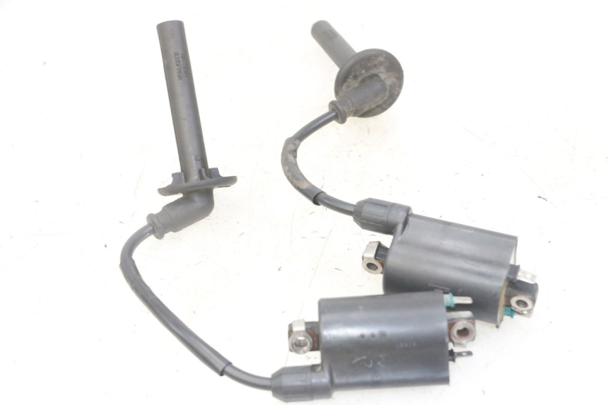 photo de COIL HONDA CBF 500 (2004 - 2007)