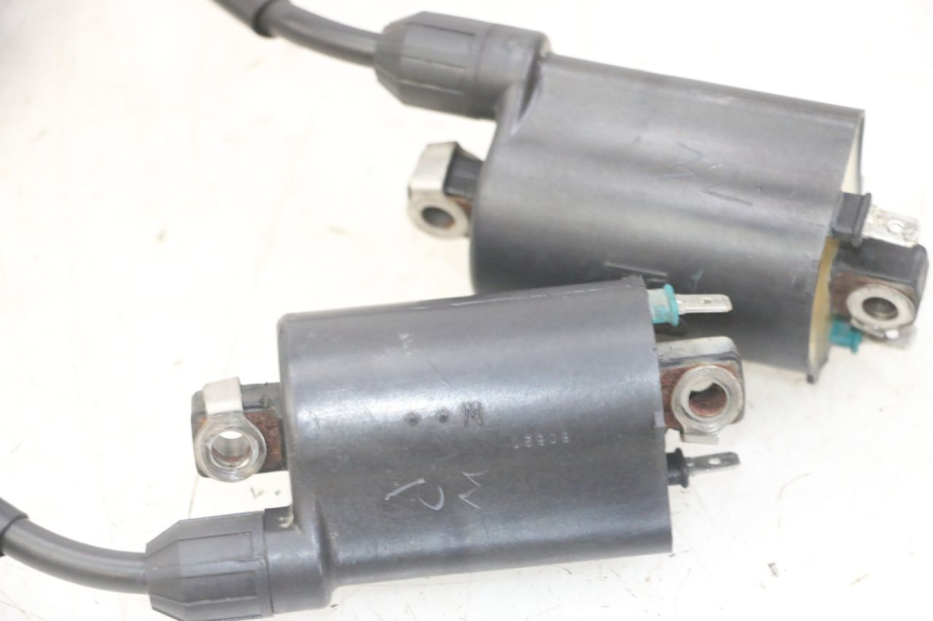 photo de COIL HONDA CBF 500 (2004 - 2007)