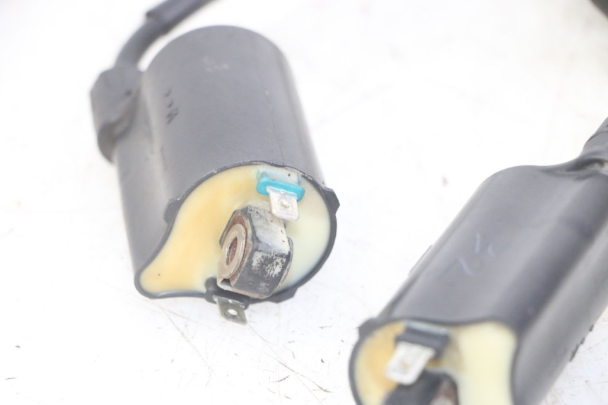 photo de COIL HONDA CBF 500 (2004 - 2007)