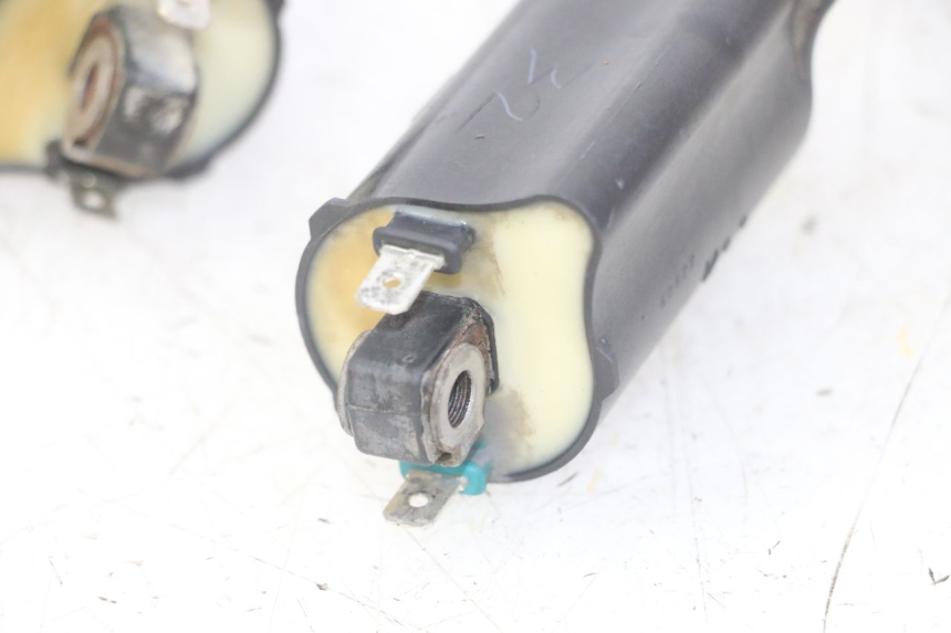 photo de COIL HONDA CBF 500 (2004 - 2007)