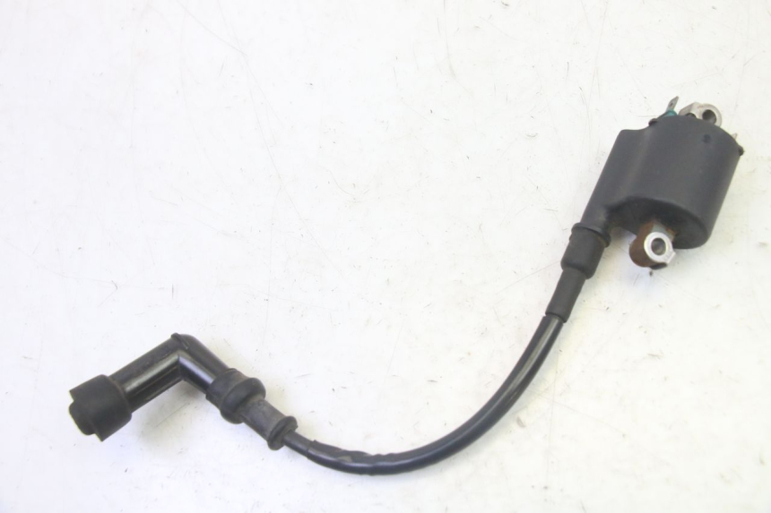 photo de IGNITION COIL HONDA CBF 125 (2009 - 2015)