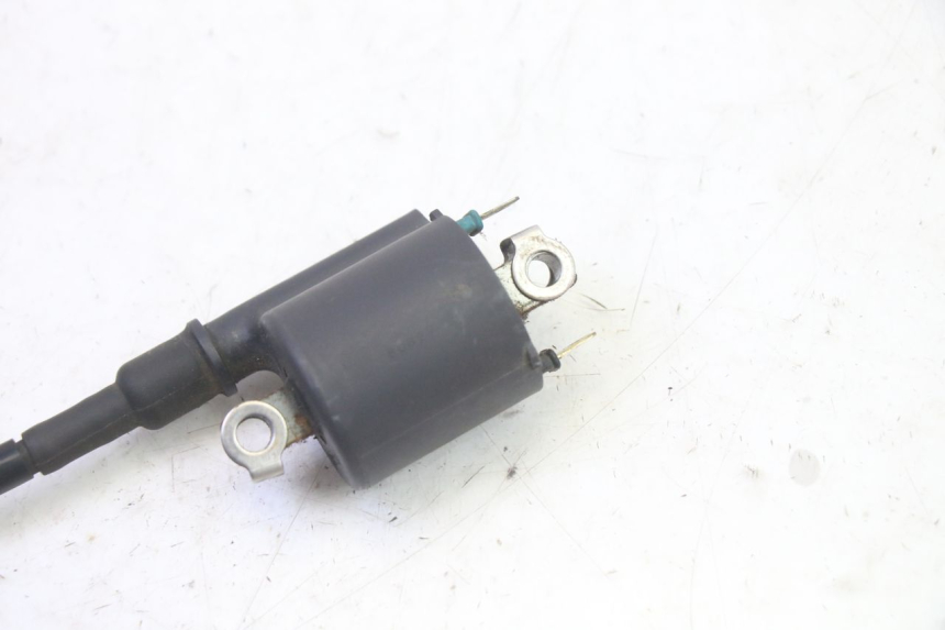 photo de IGNITION COIL HONDA CBF 125 (2009 - 2015)