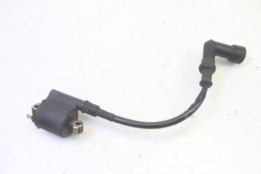 photo de IGNITION COIL HONDA CBF 125 (2009 - 2015)