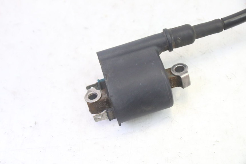 photo de IGNITION COIL HONDA CBF 125 (2009 - 2015)
