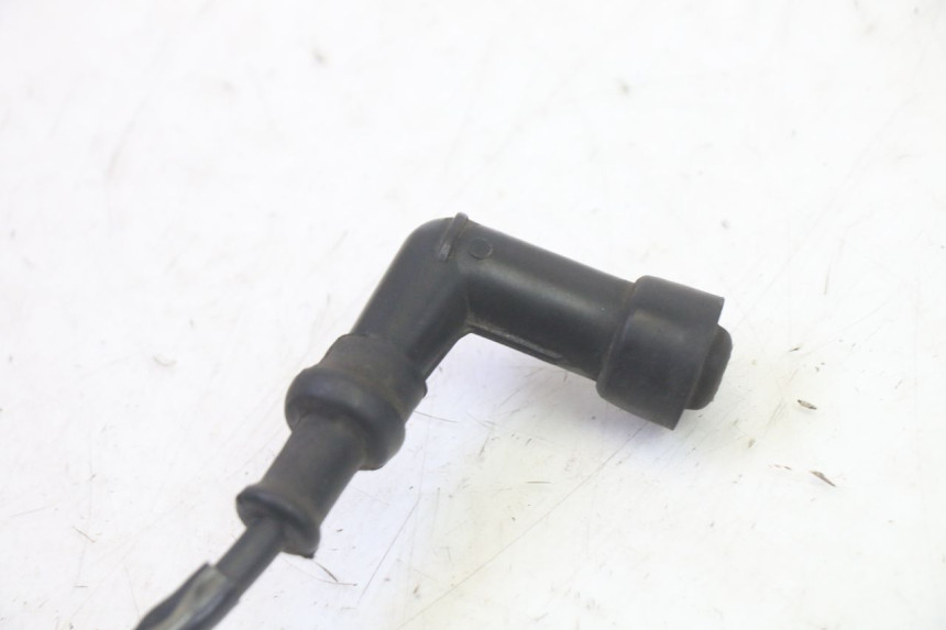 photo de IGNITION COIL HONDA CBF 125 (2009 - 2015)