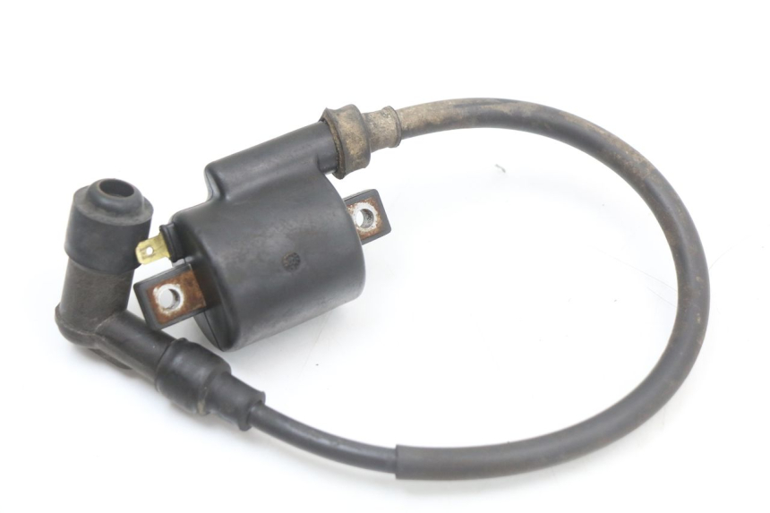 photo de IGNITION COIL SHERCO CITY CORP 125 (2003 - 2007)