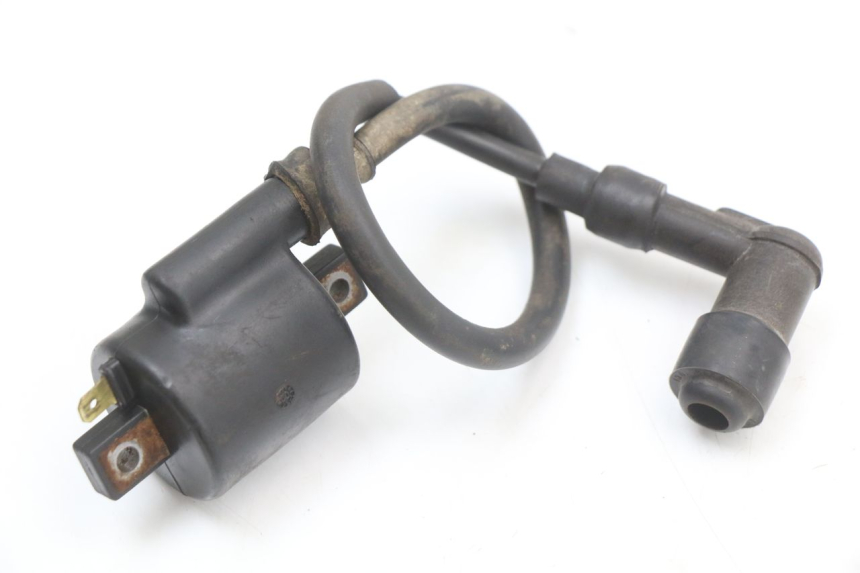 photo de IGNITION COIL SHERCO CITY CORP 125 (2003 - 2007)