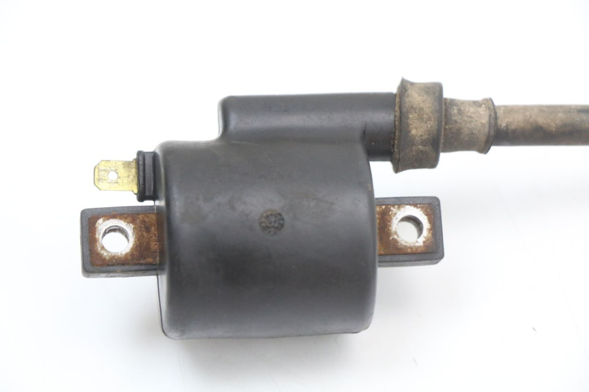 photo de IGNITION COIL SHERCO CITY CORP 125 (2003 - 2007)