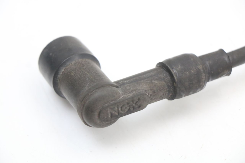 photo de IGNITION COIL SHERCO CITY CORP 125 (2003 - 2007)