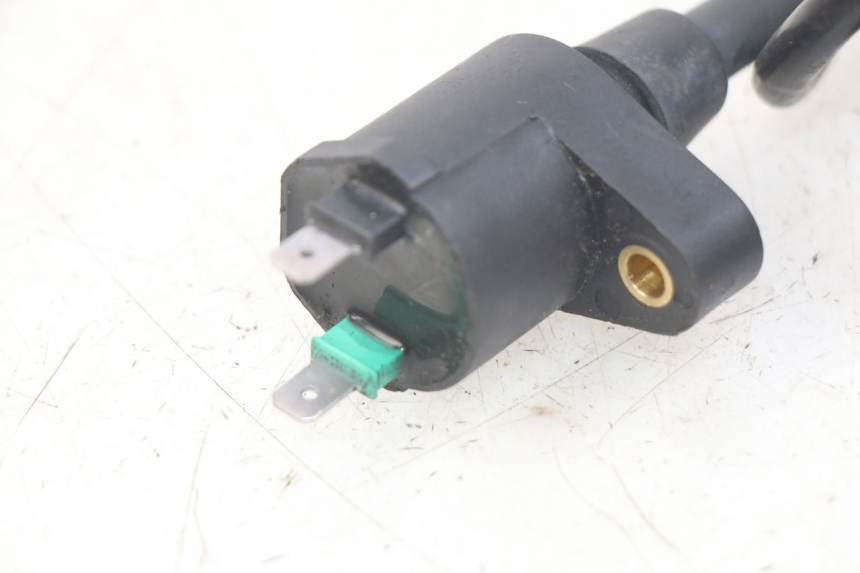 photo de COIL PEUGEOT CITYSTAR 2T 50 (2018 - 2021)