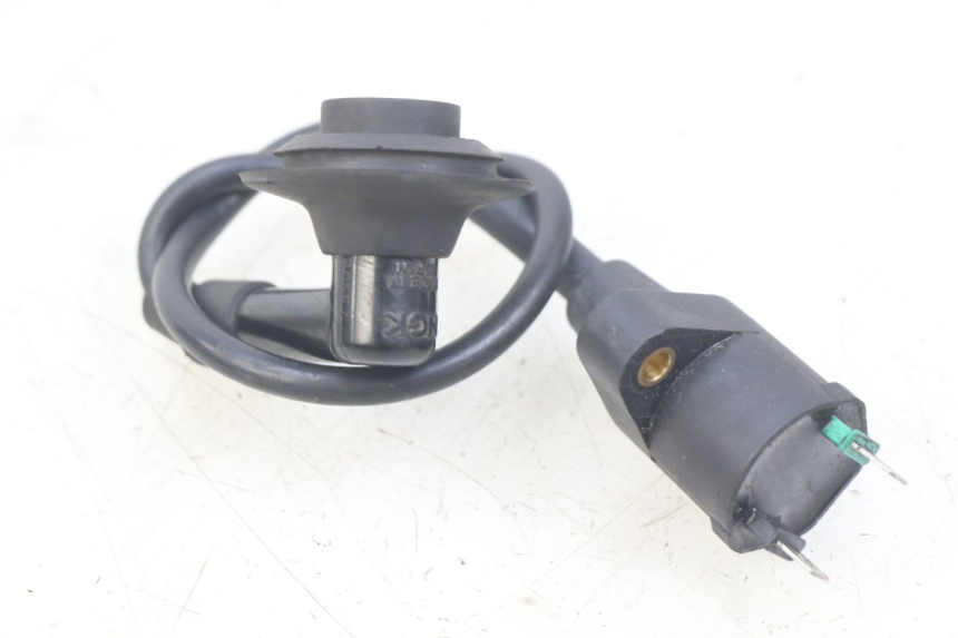 photo de COIL PEUGEOT CITYSTAR 2T 50 (2018 - 2021)