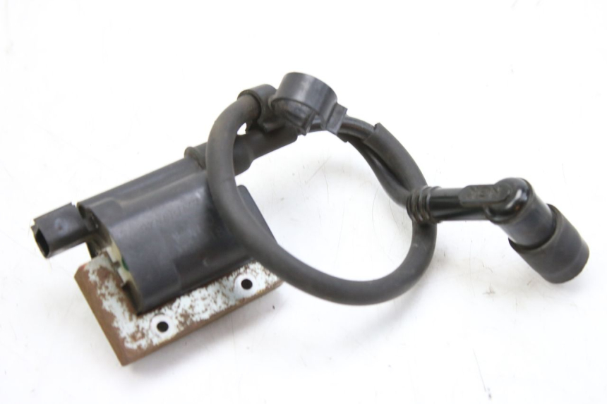 photo de COIL PEUGEOT CITYSTAR 125 (2011 - 2017)