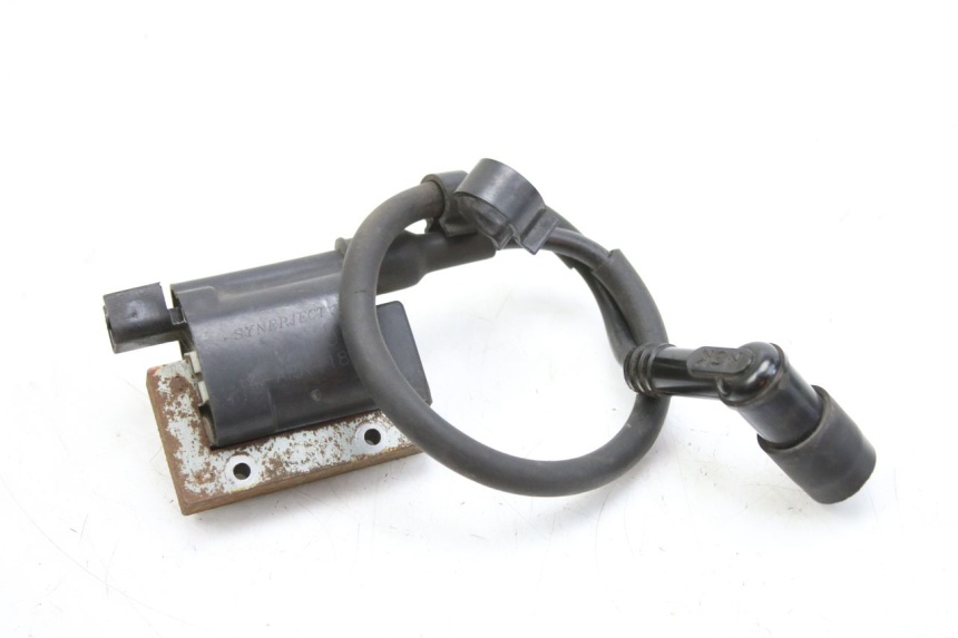 photo de COIL PEUGEOT CITYSTAR 125 (2011 - 2017)