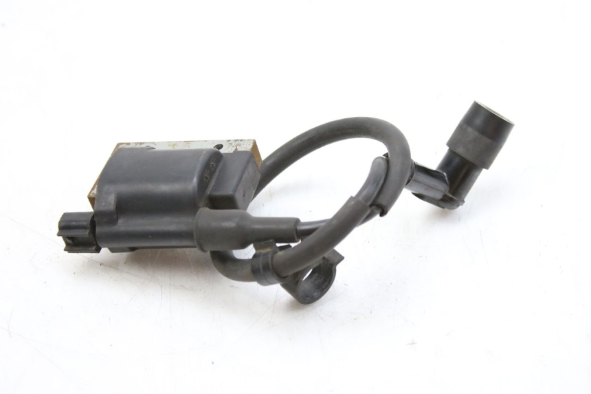 photo de COIL PEUGEOT CITYSTAR 125 (2011 - 2017)