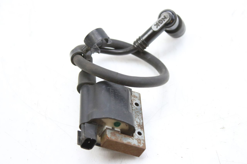 photo de COIL PEUGEOT CITYSTAR 125 (2011 - 2017)