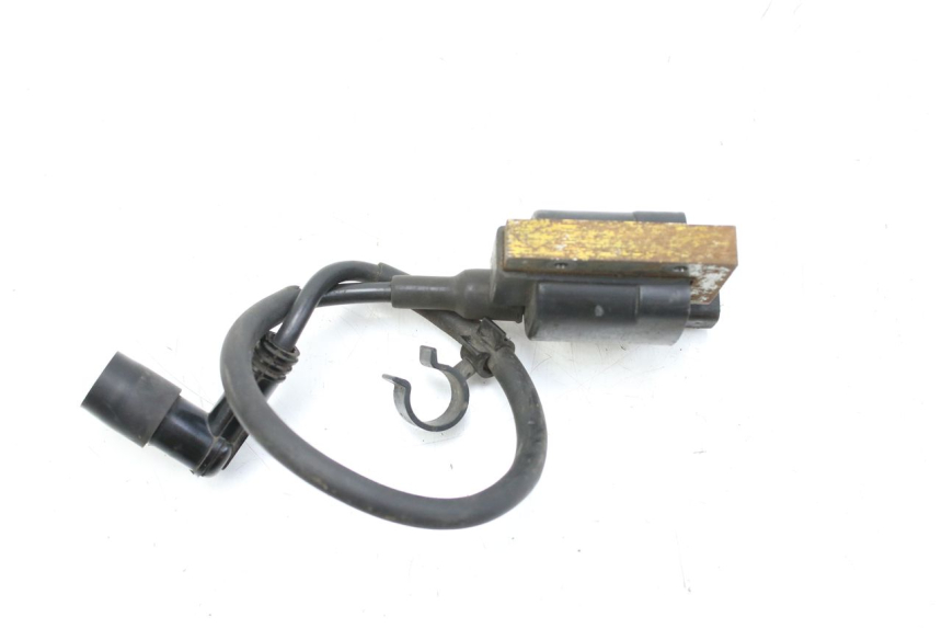 photo de COIL PEUGEOT CITYSTAR 125 (2011 - 2017)