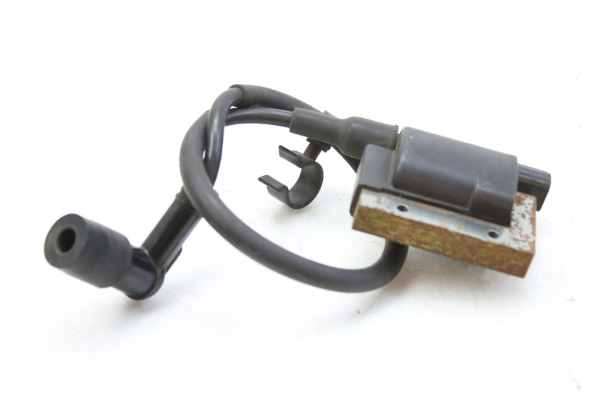 photo de COIL PEUGEOT CITYSTAR 125 (2011 - 2017)