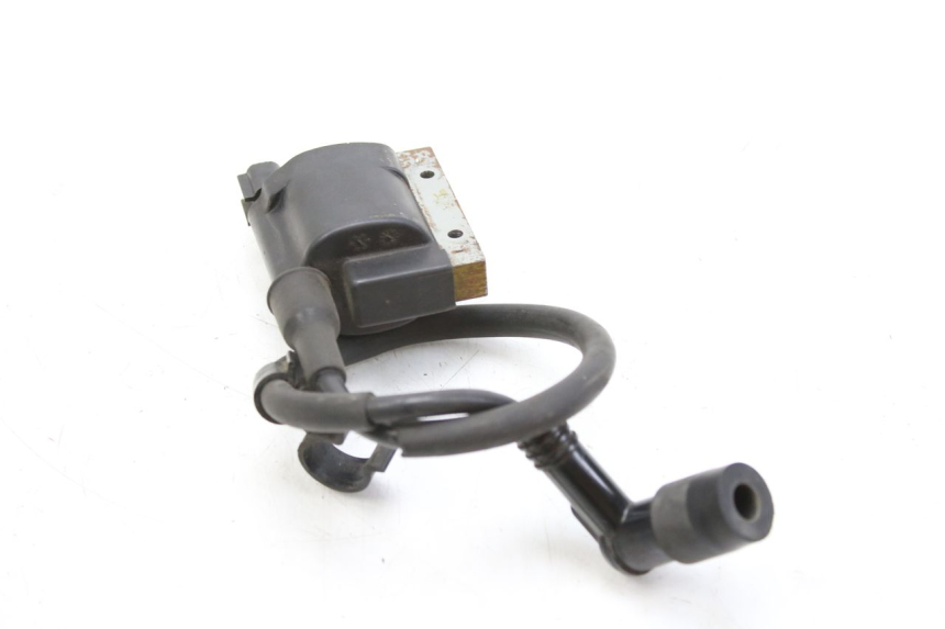 photo de COIL PEUGEOT CITYSTAR 125 (2011 - 2017)