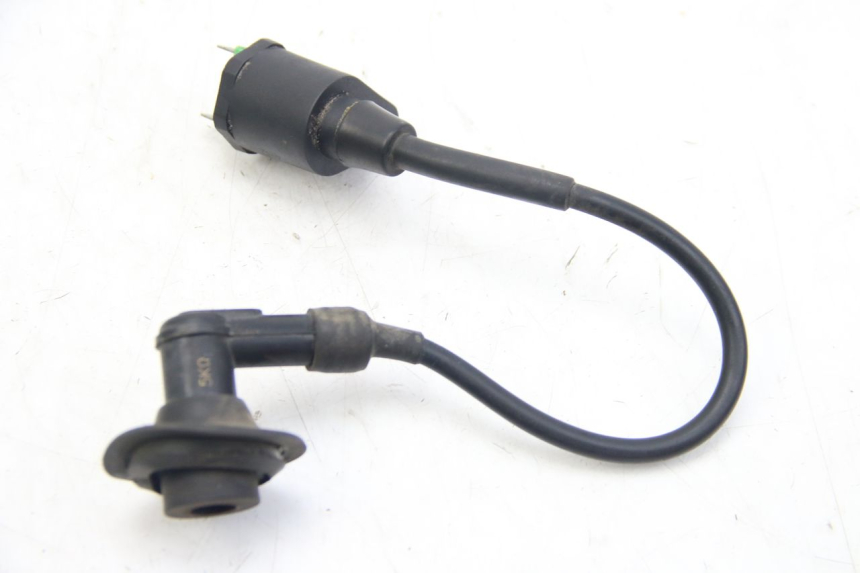 photo de COIL PEUGEOT CITYSTAR 50 (2013 - 2017)