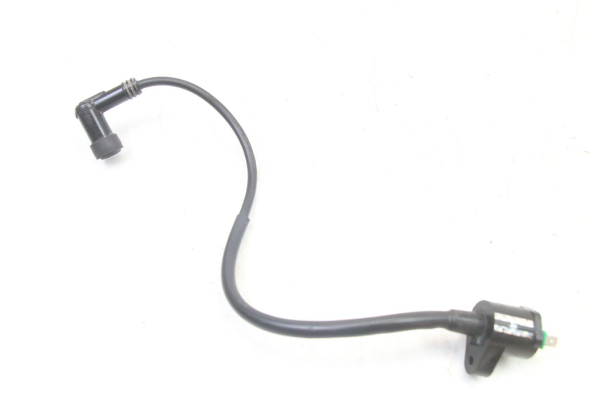 photo de COIL PEUGEOT CITYSTAR 50 (2013 - 2017)