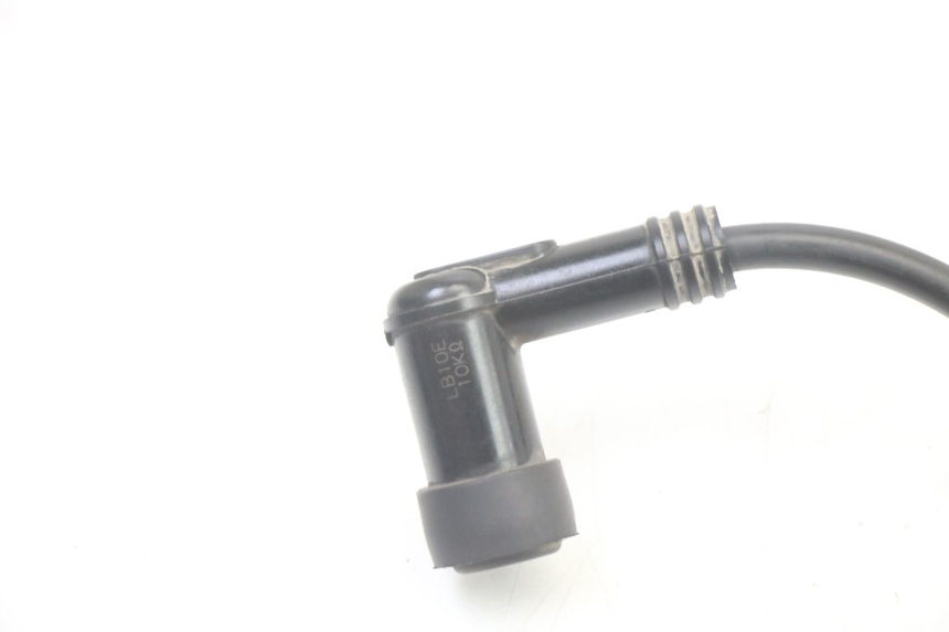 photo de COIL PEUGEOT CITYSTAR 50 (2013 - 2017)