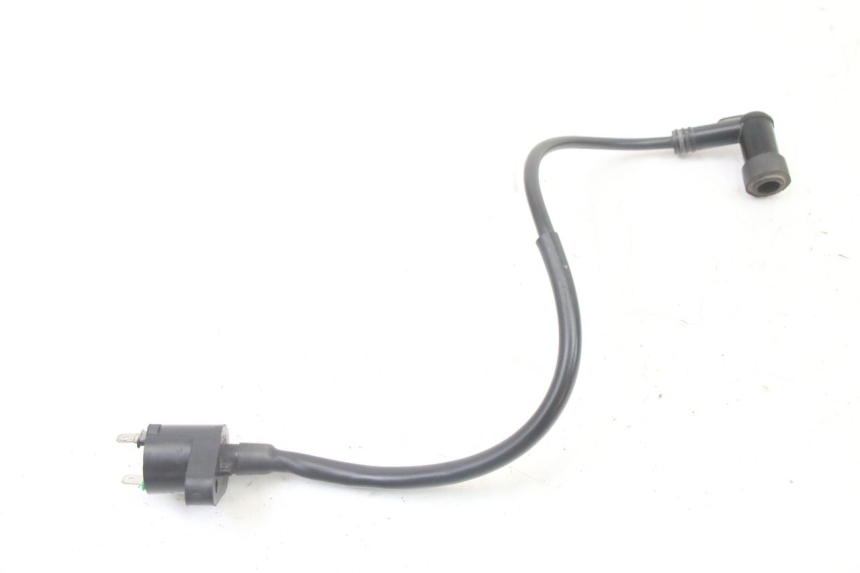 photo de COIL PEUGEOT CITYSTAR 50 (2013 - 2017)