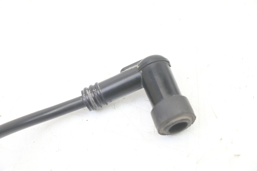 photo de COIL PEUGEOT CITYSTAR 50 (2013 - 2017)