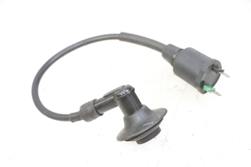 photo de COIL PEUGEOT CITYSTAR 50 (2013 - 2017)
