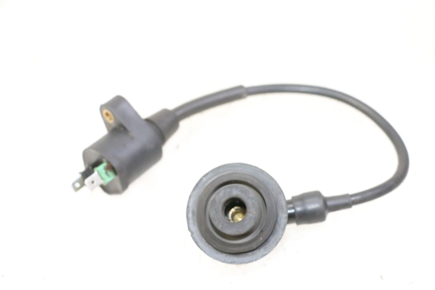 photo de COIL PEUGEOT CITYSTAR 50 (2013 - 2017)