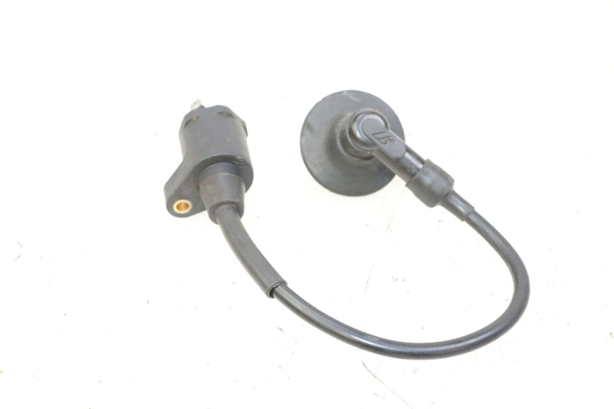 photo de COIL PEUGEOT CITYSTAR 50 (2013 - 2017)
