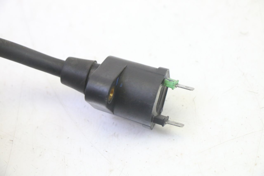 photo de COIL PEUGEOT CITYSTAR 50 (2013 - 2017)